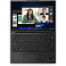 Lenovo ThinkPad X1 Carbon G10 21CB005URT i7-1255U